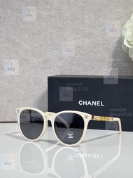 👓Chanel  墨鏡 太陽眼鏡 Sunglasses