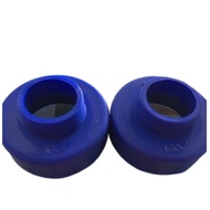 TSV Spacer Rear Absorber Spring Nissan Juke Year 2010-2016