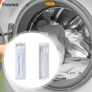 [AbabixaMY] Efficient Dust Net Washer Lint Filter Easy to Install Replacement for ES-G4E3-KP ES-G4E5