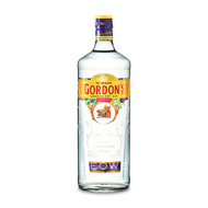 英國 高登琴酒 Gordon's Gin