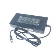 Xiaomi Panoramic Sound Host Power Charger Power Cord Adapter 19v
