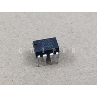 A6069h A6069 Genuine new power IC 100 (can replace A6059h).