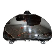 Honda Accord CL9 Auto Meter Used Japan