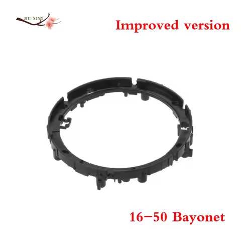 New Lens Screw Fixed Barrel Ring For SONY SELP 3.5-5.6 16-50mm 16-50 mm f/3.5-5.6 OSS 40.5