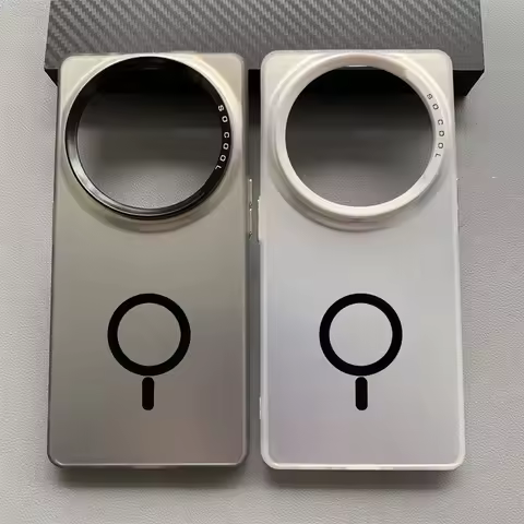 For Honor X9C X8C X7C X9B X8B X7B Plus X6B X5B Plus X9A X8A X7A X6A X9 X6 4G 5G Luxury Cartoon Style