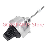 54399700098 Turbo Electric Actuator 03L253056D For AUDI A1 (8X1 8XK) A1 Sportback (8XA, 8XF) 1.6 TDI