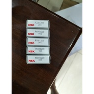 NSK RC Bearing081208 RC RC061008