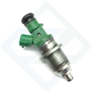 Suitable for Mitsubishi Injector E7T05075
