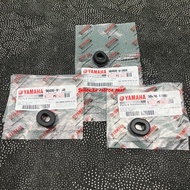 BUSH GETAH BODY FRAME X1R/LC135/SPARK135