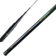 Single Fishing Rod, Shimano Hand Rod 3H