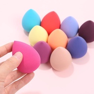 Makeup Sponge Beauty Blender Cosmetic/ Beauty Blender Sponge/