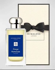 Jo Malone Orange Marmalade 橘子果醬限量款 100ML