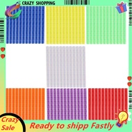 84 Pieces Spoke Reflectors Bicycle Spokes Reflector Warning Strips Bicycle Spokes Bicycle Spoke Refl