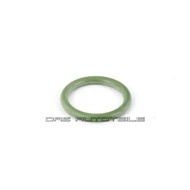 Genuine Audi A4 A5 B8 A6 A7 C7 Q5 Q7 Volkswagen Touareg 7P 3.0T Coolant Pipe O-Ring Seal 059121437, 