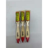 Paint Brush 3/4" (three quarter inches)