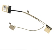 Flexible cable lcdASUS X412, F412, S412, A412, X412UA, X412DA, X412FA, V4000D, 14005-02950000, 1422-