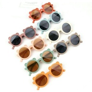 Children's glasses 0-8 years