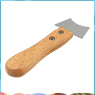 Guitar Guitar Fret Guitar Fret Nut Saddle Saw Musical Instruments Cleaning Tool