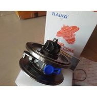 AutoPrime TURBO CARTRIDGE CATRIDGE CAPTIVA DIESEL NFL C100 MADE IN KOREA KWALITAS TERBAIK