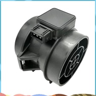 Car Mass Air  Sensor for  S40 V40 1.9 T4 2.0T T4 1997-2000 5WK9604 30611231