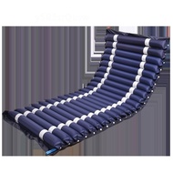 QM🍊Pressure Sore Prevention Air Cushion Mattress Surgery Elderly Strip Inflatable Mattress Bed Hip Air Bar Thickened Nyl