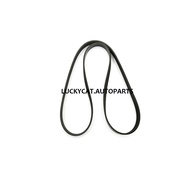 PERDOUA  ARUZ  FAN BELT 6PK1520