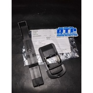 GANTUNGAN Vespa Goods Hanger Vespa Matic Lx Sprint Primavera Seat Hanger/