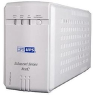 網樂購  (OPTI-UPS ES800C ) 蓄源 不斷電系統加值型 在線互動式ES 請註明要110V 220V