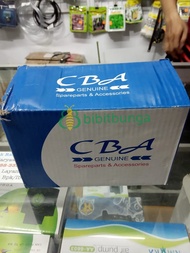 CBA Battery Baterai Sprayer Elektrik Aki Accu Alat Semprot Semprotan