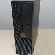 Dell Optiplex 3050 SFF,i7 7700,32G ra...
