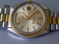 JAM TANGAN PRIA MIDO M8299-1