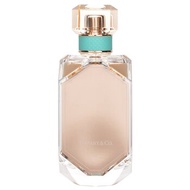 Tiffany & Co. 蒂芙尼 Rose Gold 香水 75ml