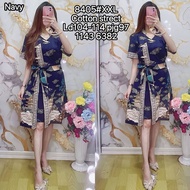 8405 CHONGSAM STORK DRESS 6382 170,000