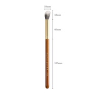 UN SHOP | Point Coloring Blending Highlight Contour Makeup Brush CM168