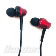 【福利品】鐵三角 ATH-CKR75BT 紅 (2) 耳塞式耳機 無外包裝 免運 送耳塞