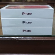 iphone xr 128gb ibox new