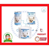 KMR Kitten Milk Replacer Powder