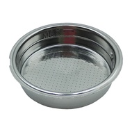 ก้านชงกาแฟ ขนาด 51mm ด้ามชงกาแฟ Bottomless portafilter อะไหล่เครื่องชงกาแฟ