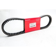 23100-KZR-601 VARIO 125 OLD ONLY