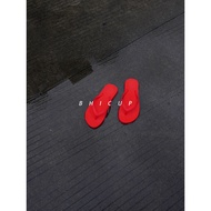 BHICUP Bajiaping Alternative Comfortable Fashion Casual Flip-Flops
