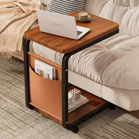 Table Folding Tables Basses Kotatsu Home Furniture For The Room Center Lounge Table Salon Mesa Later