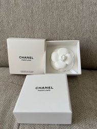 Chanel 山茶花 擴香石