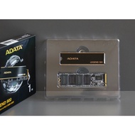 SSD ADATA LEGEND 900 M.2 NVME 2280 Gen4 x4 - Read Up to 7,500MB/s, Write Up to 5,400MB/s OFFICIAL 5 