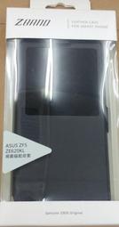 【聯宏3C】ASUS ZF5 ZE620KL 視窗磁釦皮套
