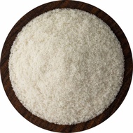 Herbal Sense French Grey Salt (Celtic Sea Salt) (Fine)Premium Gourmet salt for food and body