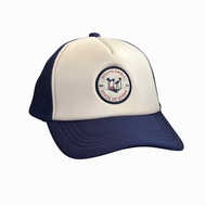 South Swell RANARIO Trucker Cap