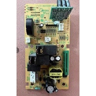 [Ready Stock] Midea Microwave Oven EGCCCE7-S5-K Circuit Board EGXCCE7-S4-K/EG823MF7-NRH Computer Boa