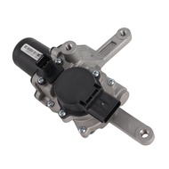 TMA~ Turbo Electronic Actuator 17201-30150 Replacement For Hiace 3.0 D4D 126Kw 171HP 1KD-FTV 2007-