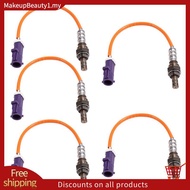 5pcs AE81-9G444-BC AE819G444BC Oxygen Sensor for  Fiesta Mk6 Petrol 1.25