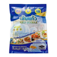 คาอิโซ เส้นแก้ว 1 กก.